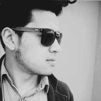alin
