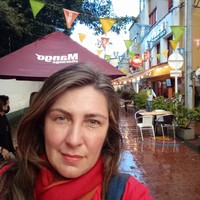 marcela