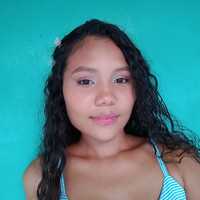 Vanessa