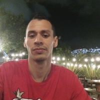 Juan Pablo 