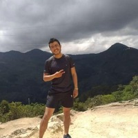 Daniel Felipe