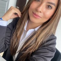 Daniela