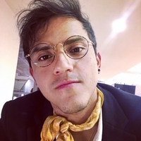 DIEGO 