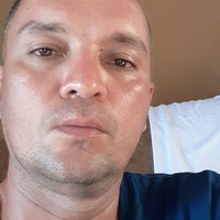 ANDRES FERNANDO