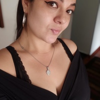 ANDREA ALEXANDRA