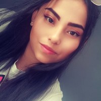 Paula