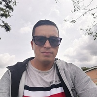 Fredy Armando 