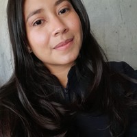 Melissa