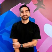 Pedro Pablo