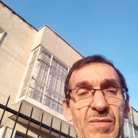Javier