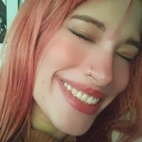 Carolina 