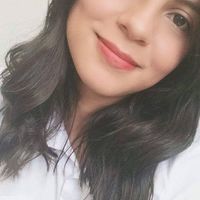 nicol 