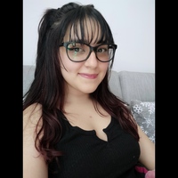 María José 