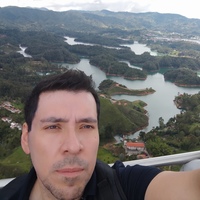 Gerardo