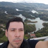 profile_Gerardo