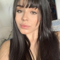 Alejandra