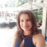 MARTHA PATRICIA