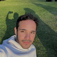 Carlos 