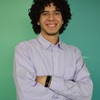 profile_Gerardo