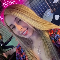 Carolina 