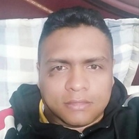 Mauricio 