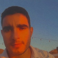 Jhon 