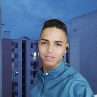 José Alejandro 
