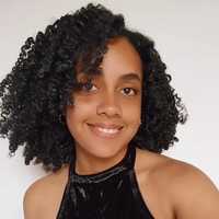 Lynette 