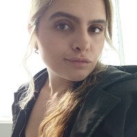 Ángela María 