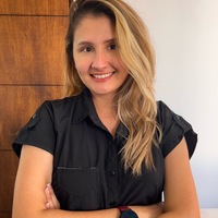 Emiliana 