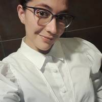 Leidy