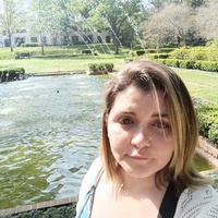 carolina