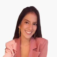 Laura Juliana