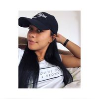 Stefany