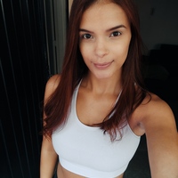 Melissa 