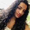 profile_Cristina 