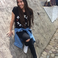 Stefany