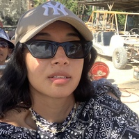 Manuela 