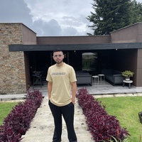 Juan 