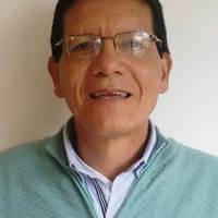 Alberto