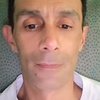 profile_Carlos