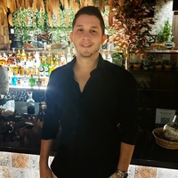 Sergio Andrés 