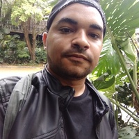 José 