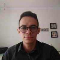 Miguel Angel