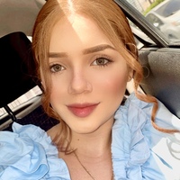 Valentina