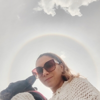 Martha Constanza 