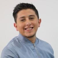 Luis Alberto