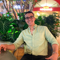Georgy