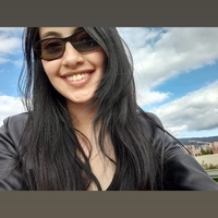 alejandra