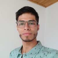 Francisco